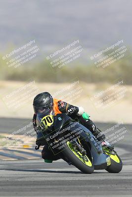 media/Oct-31-2025-CVMA Friday Practice (Fri) [[e9defcbea4]]/4-Racer 3 Practice - NRS/Session 3 (Turn 5)/